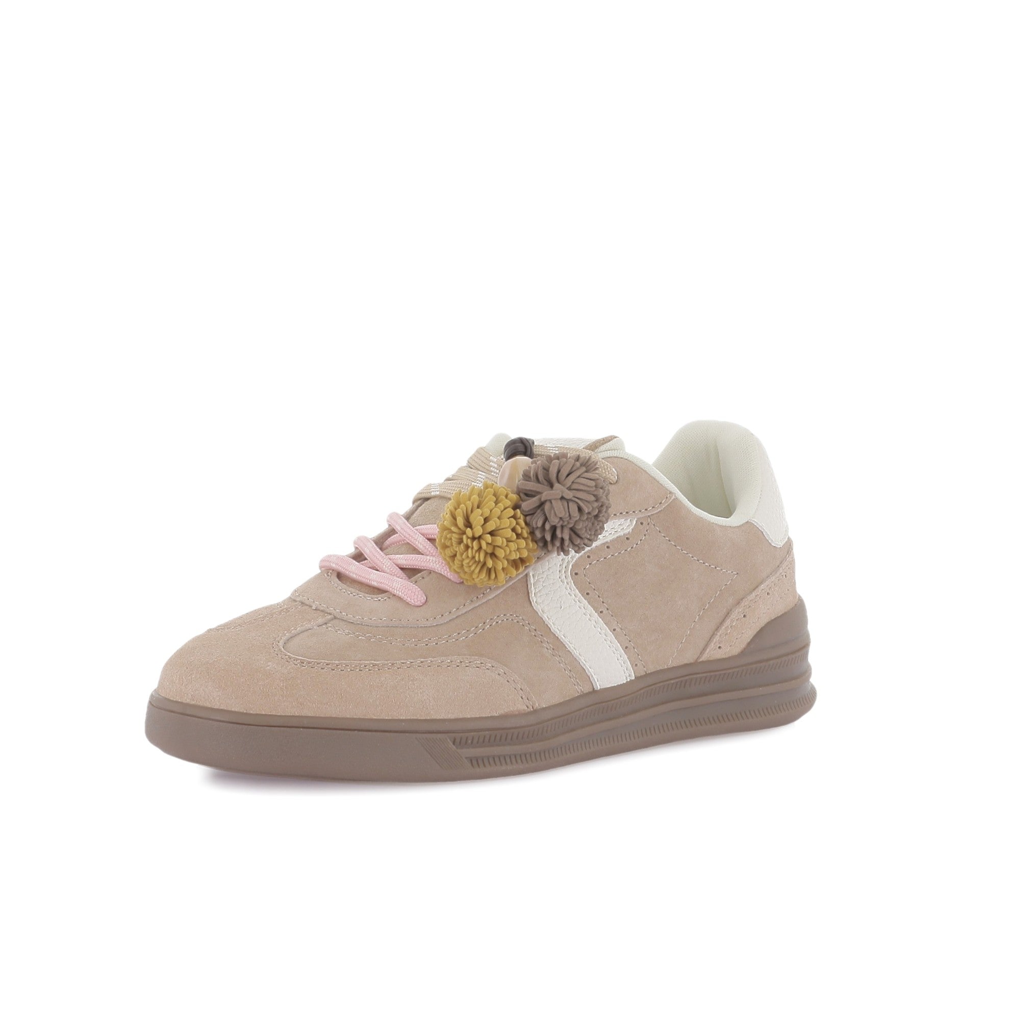 1175931011640_0001