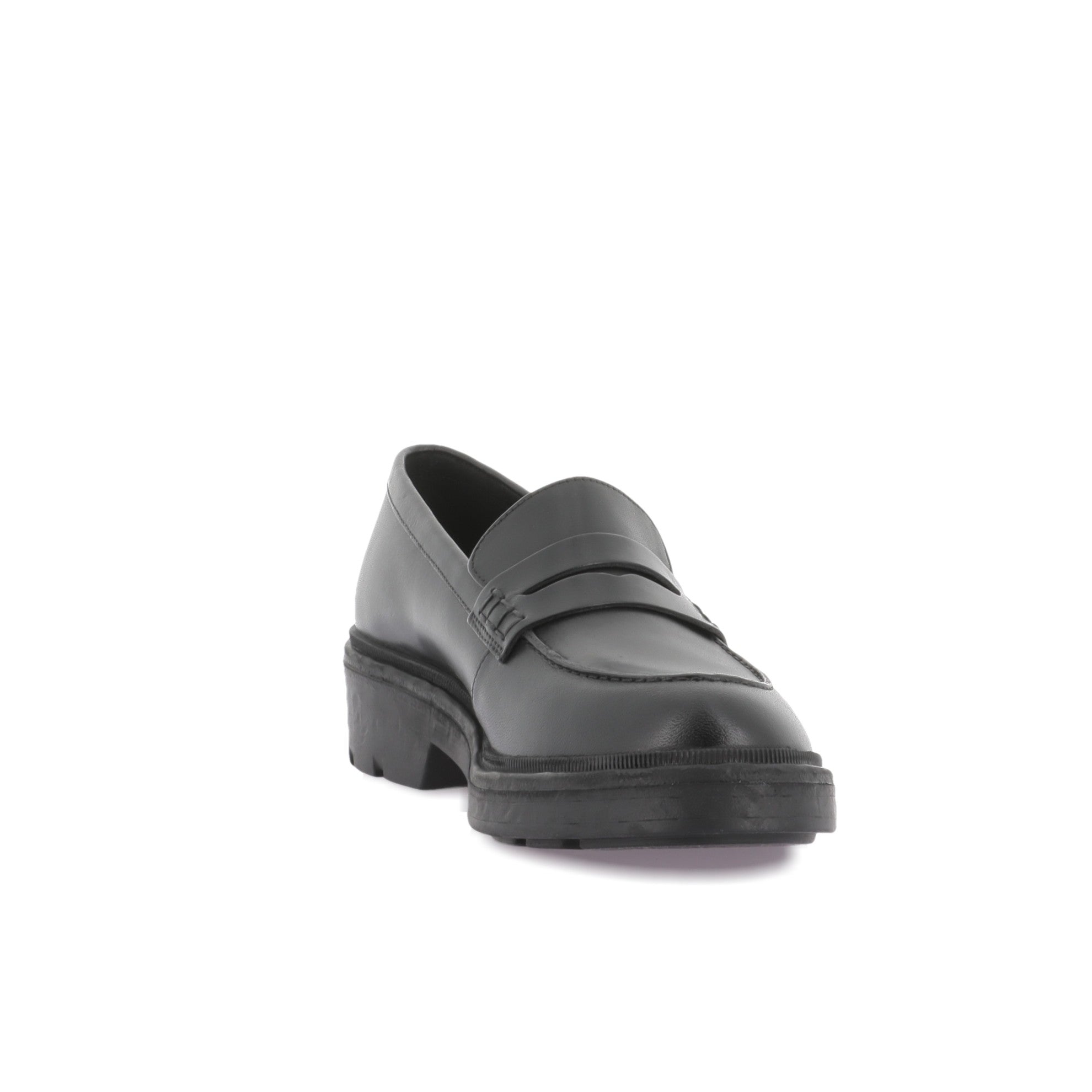 117724414291824_0002