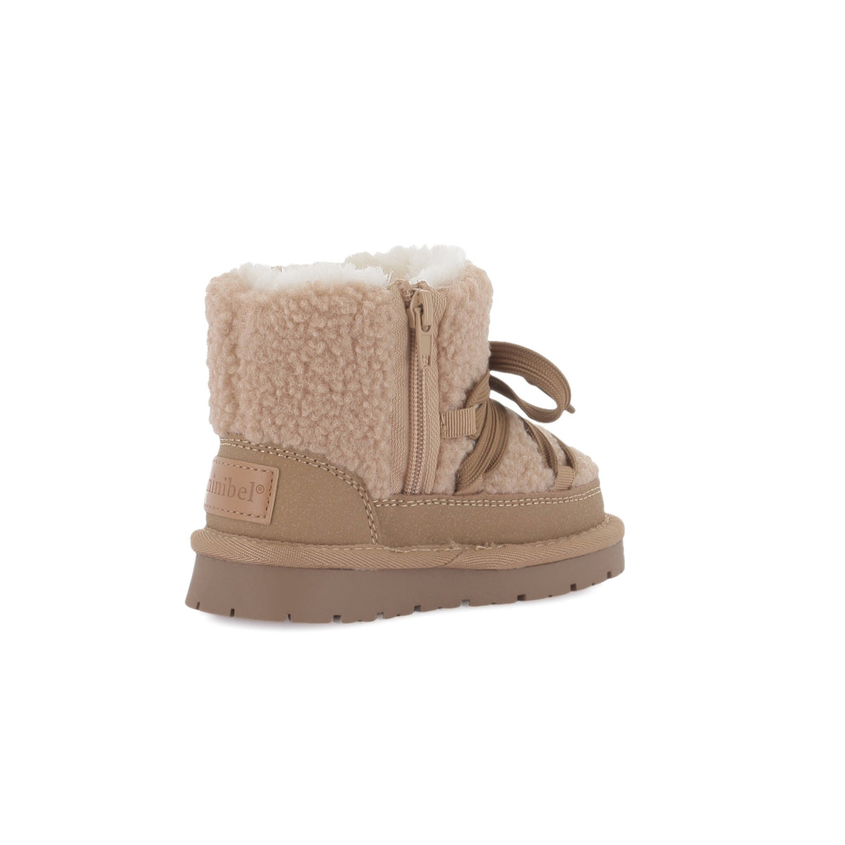 117897404121091_0003