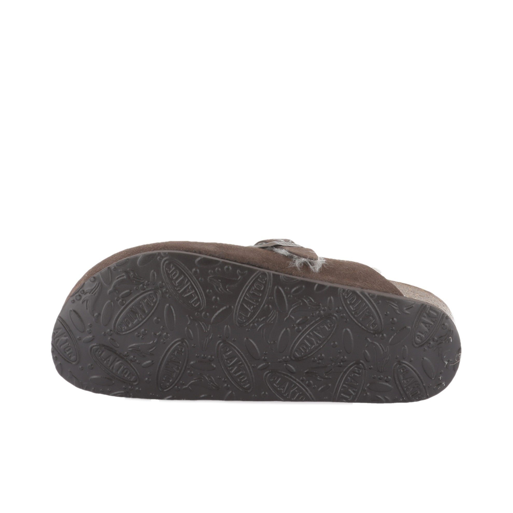 1185641030740_0005