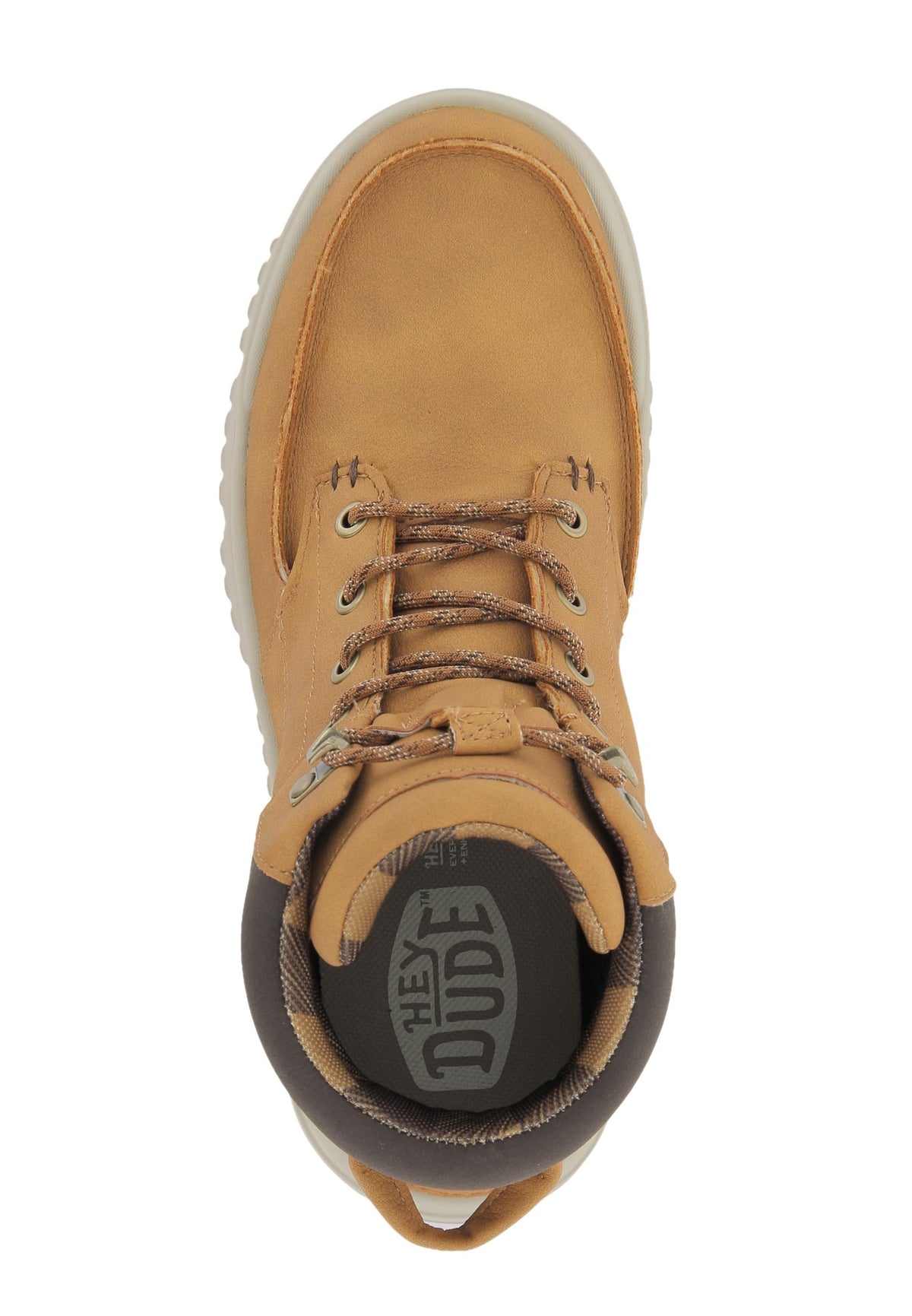 118627239981051_0004