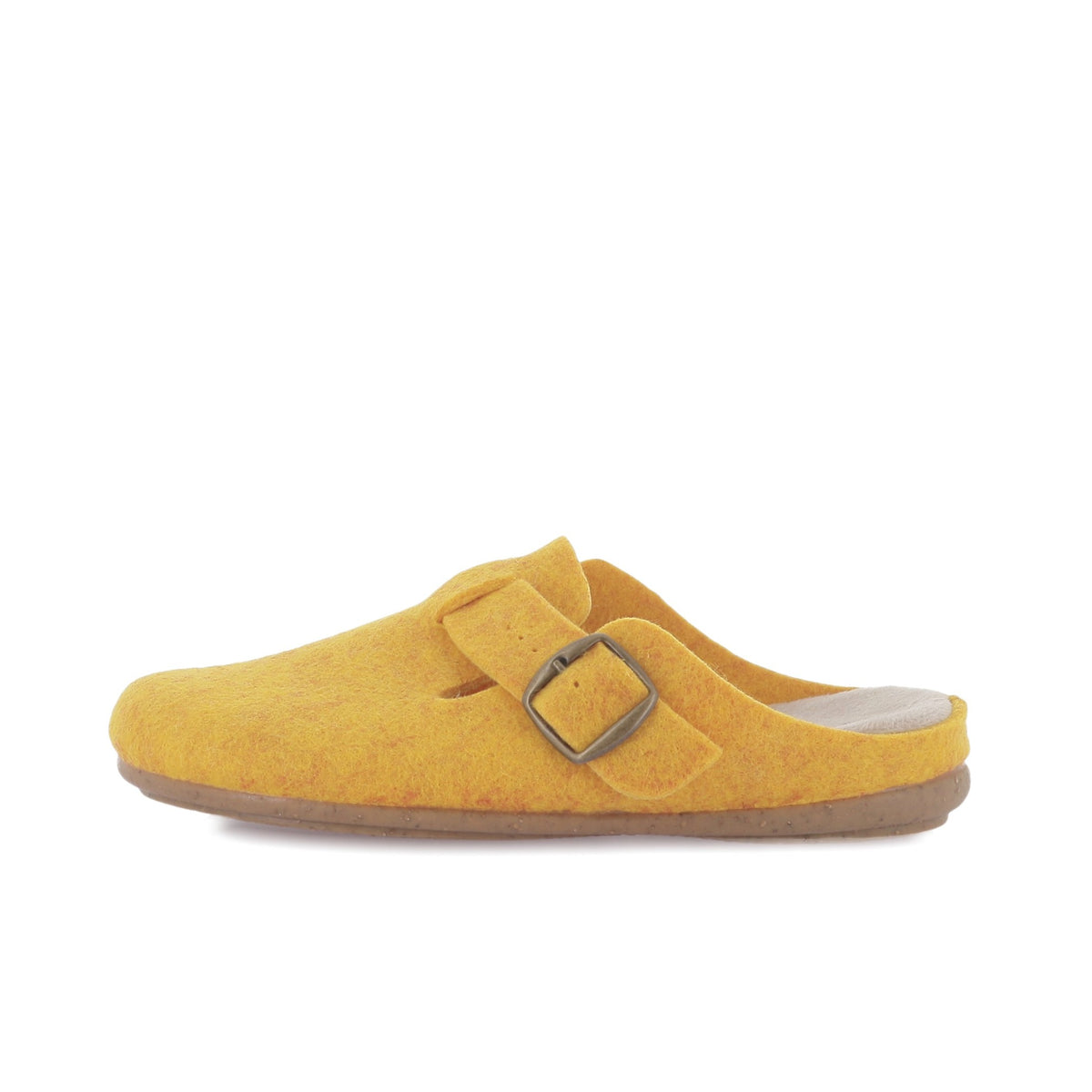 1186931010420_0000