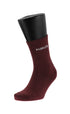 Bordeaux 