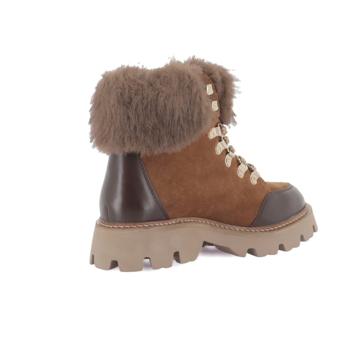 1195811018060_0003