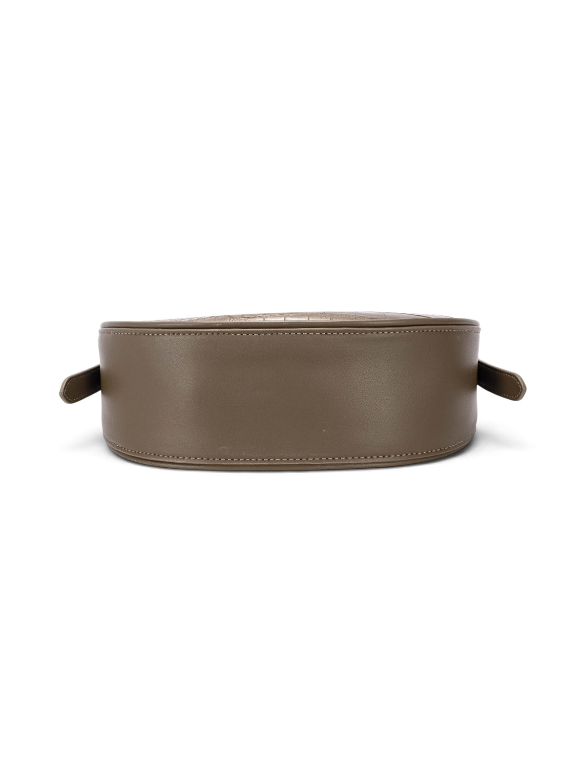 Sac une anse femme David Jones CM8314-1 gris – vue 5