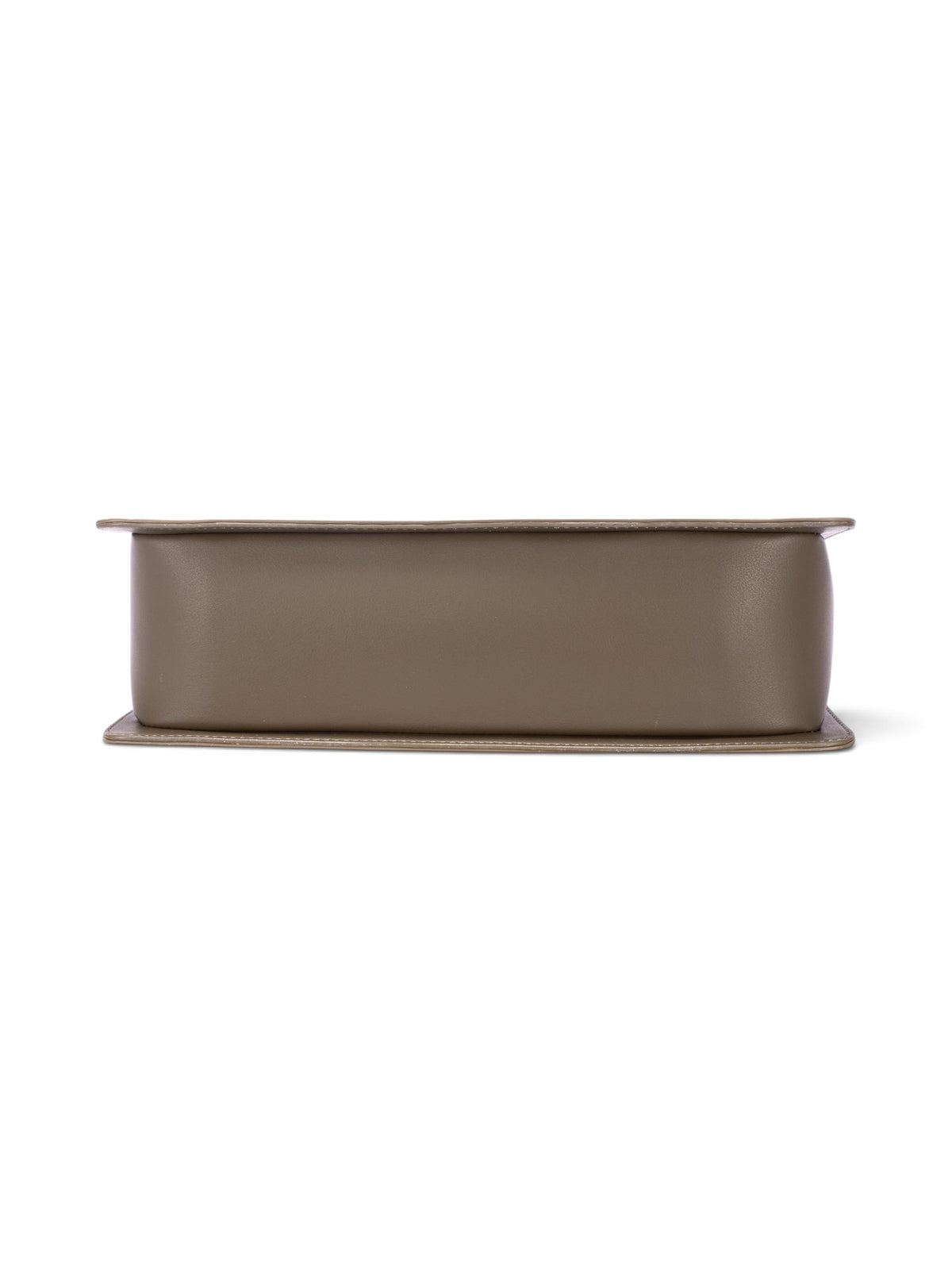 Sac une anse femme David Jones CM8604 gris – vue 5