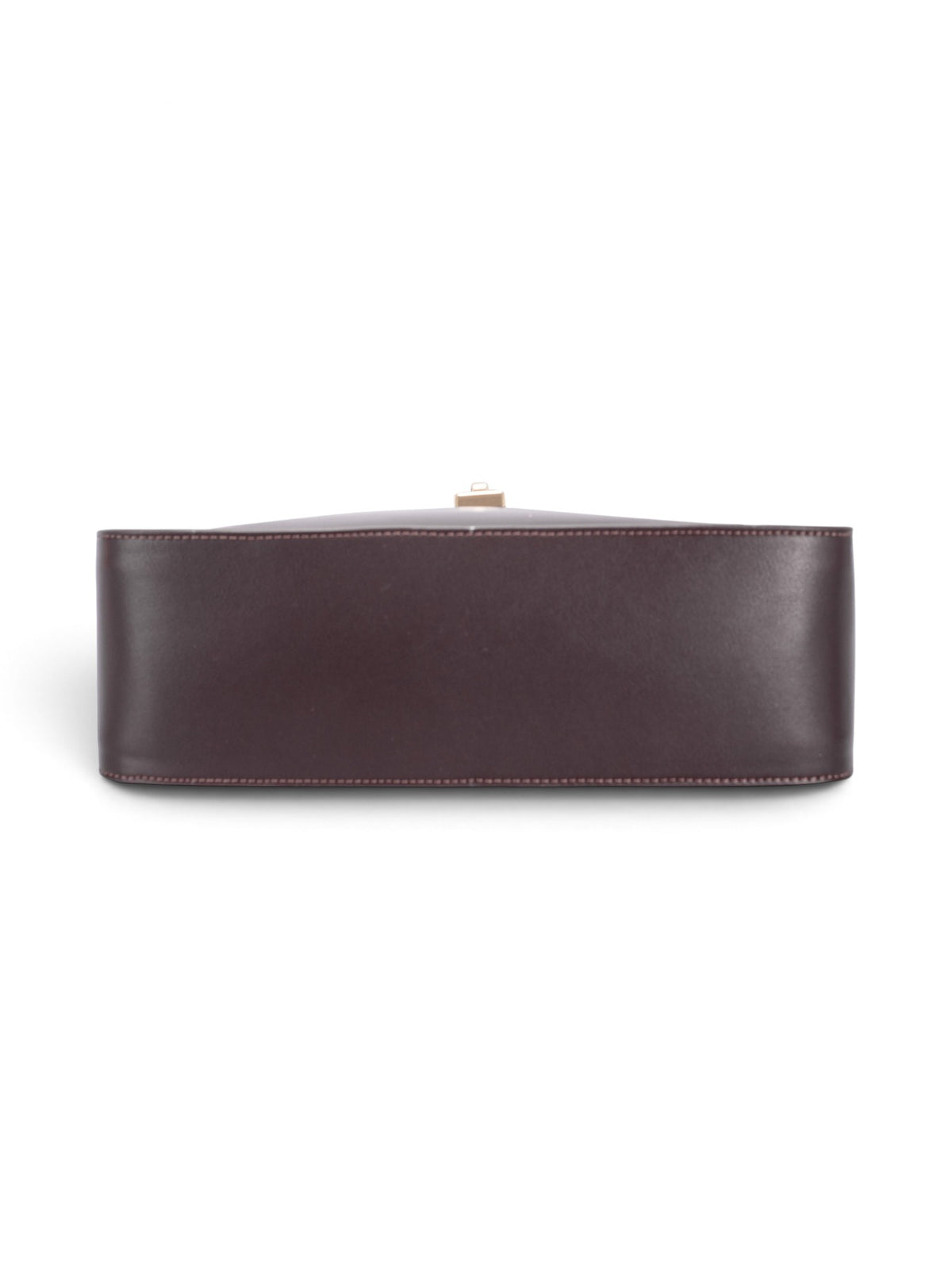 Sac une anse femme David Jones CM7174-5 marron – vue 6
