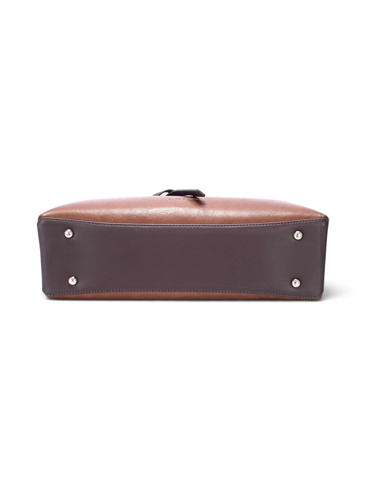 Sac à main femme David Jones CM8563 rouge – vue 4