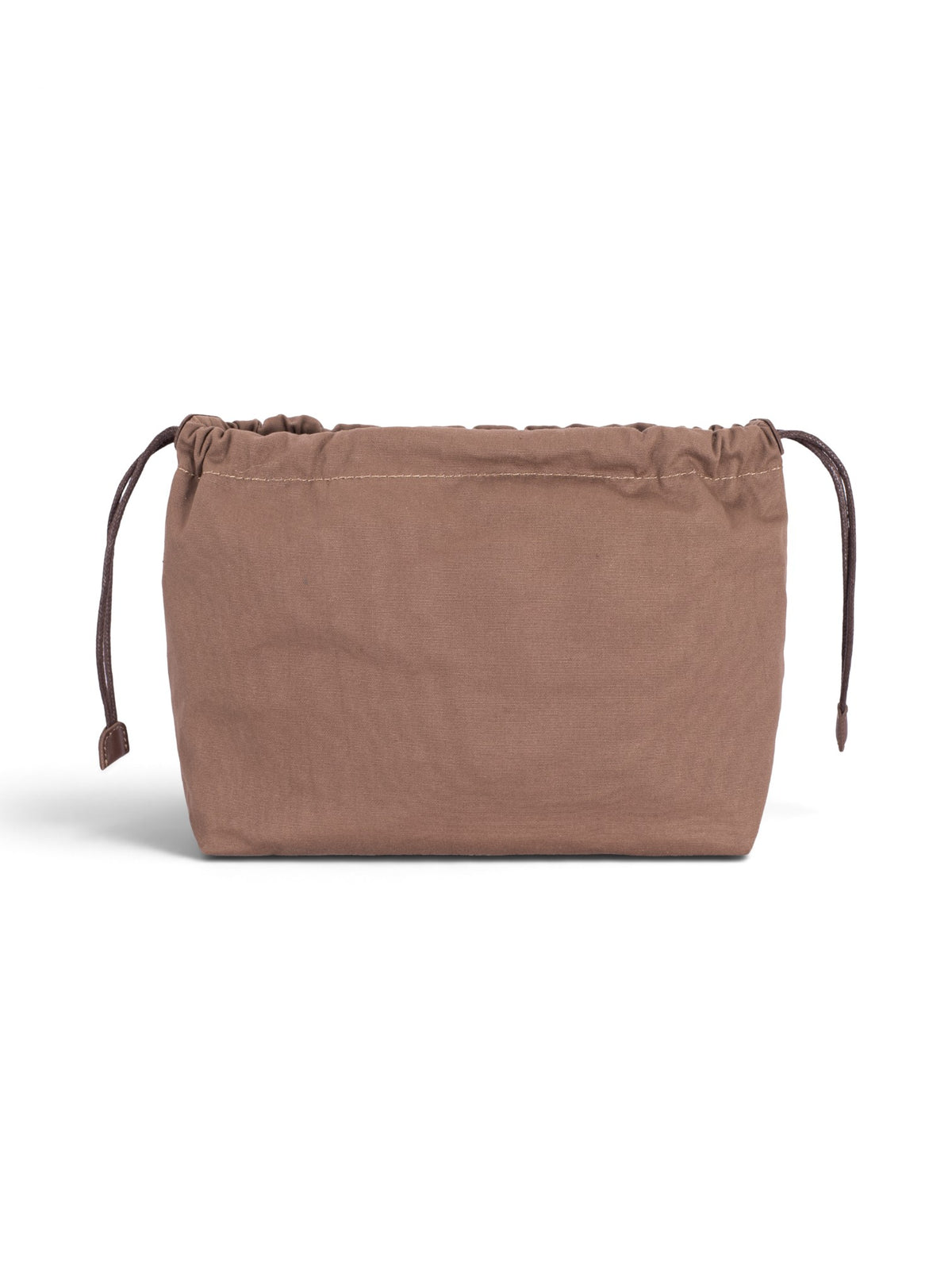 Sac une anse femme David Jones CM8275-1 rouge – vue 2