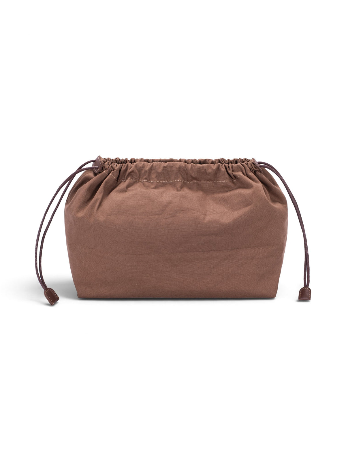 Sac une anse femme David Jones CM8276-1 rouge – vue 2