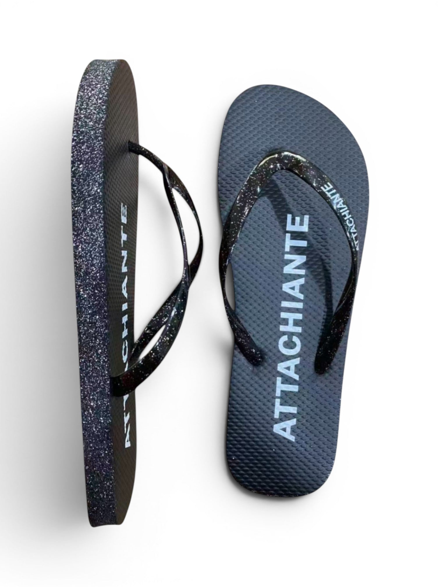 TONG - ATTACHIANTE