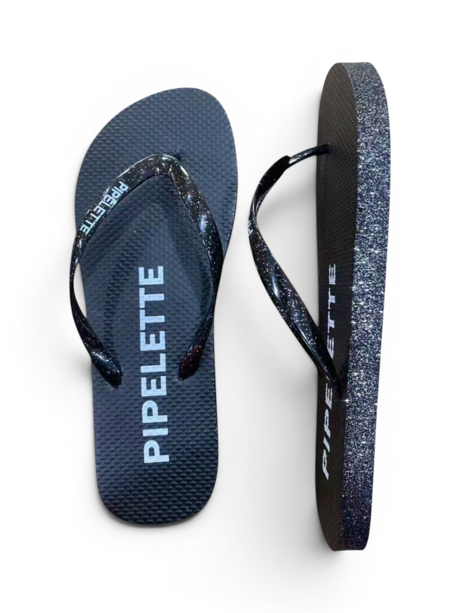 TONG - PIPELETTE