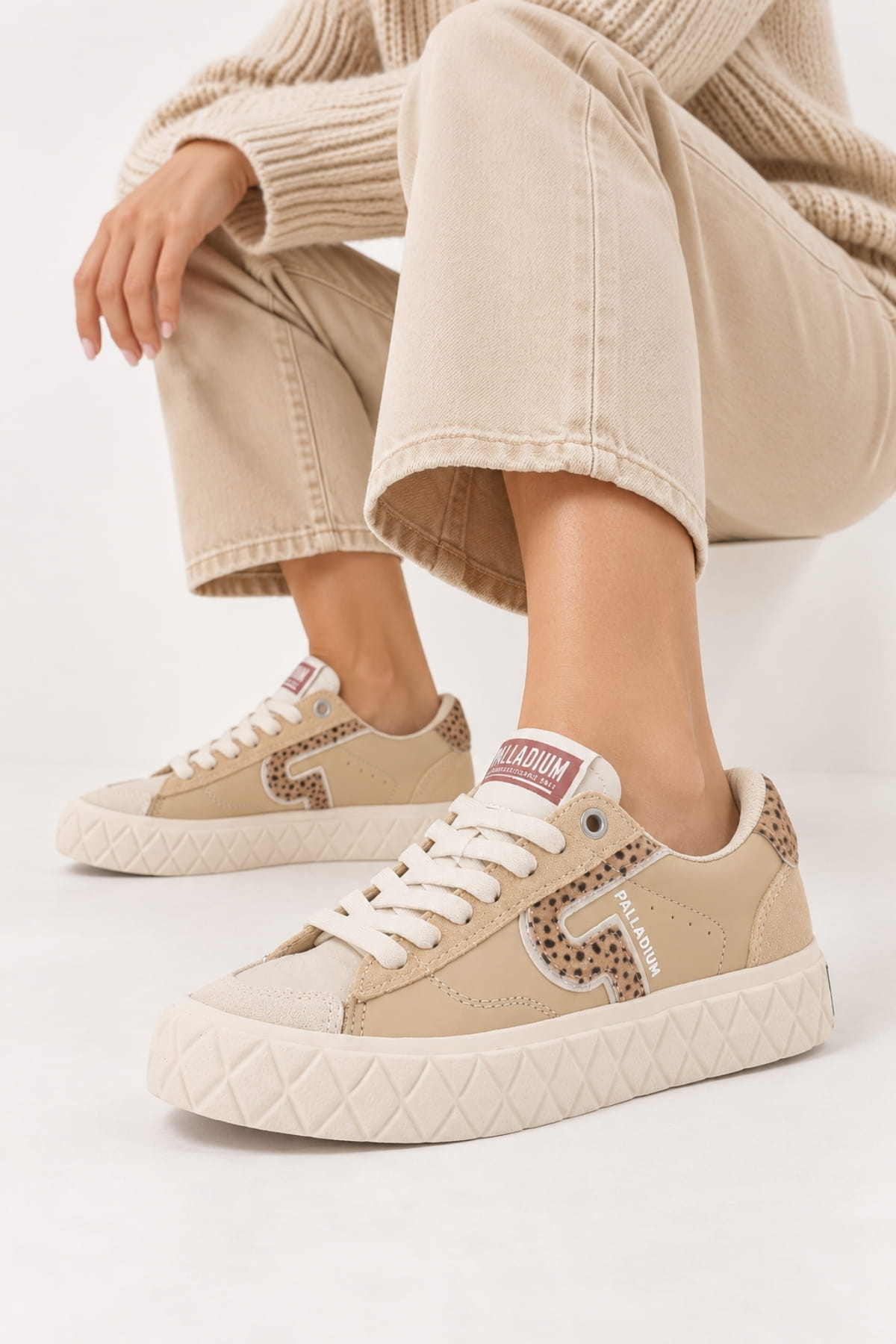 ACE LO MIX LTH
