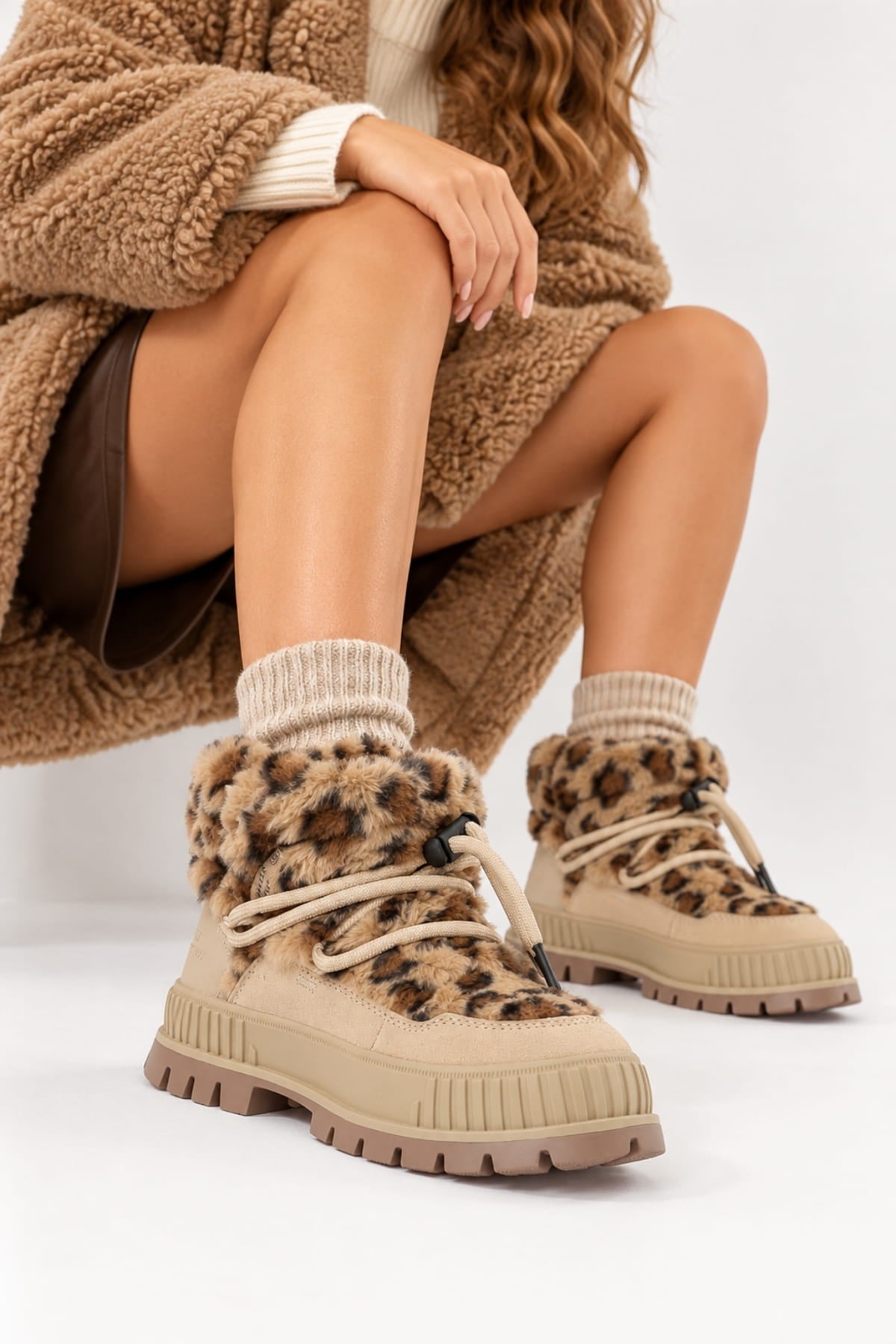 PALLASHOCK WL HIVER