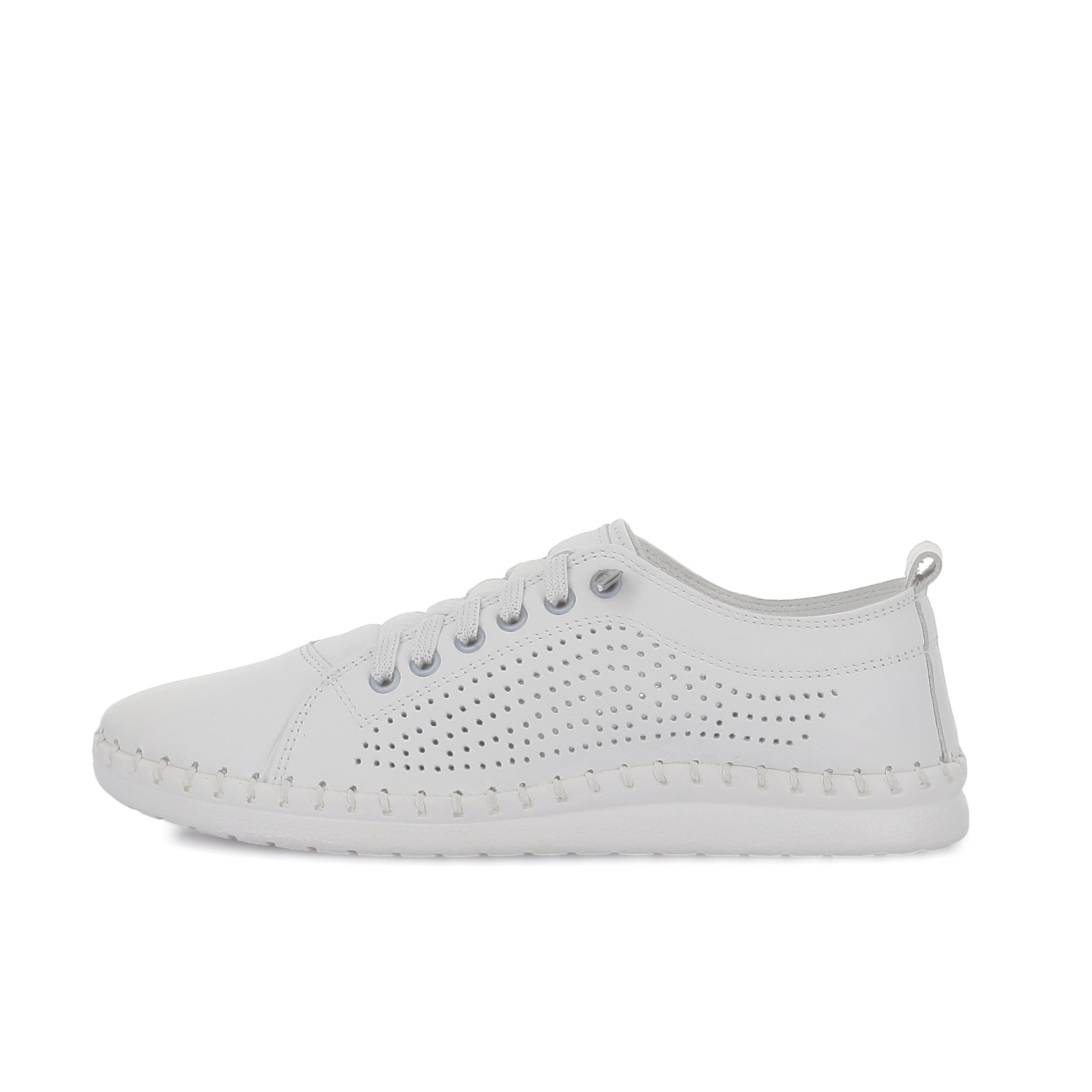 R159001_0000