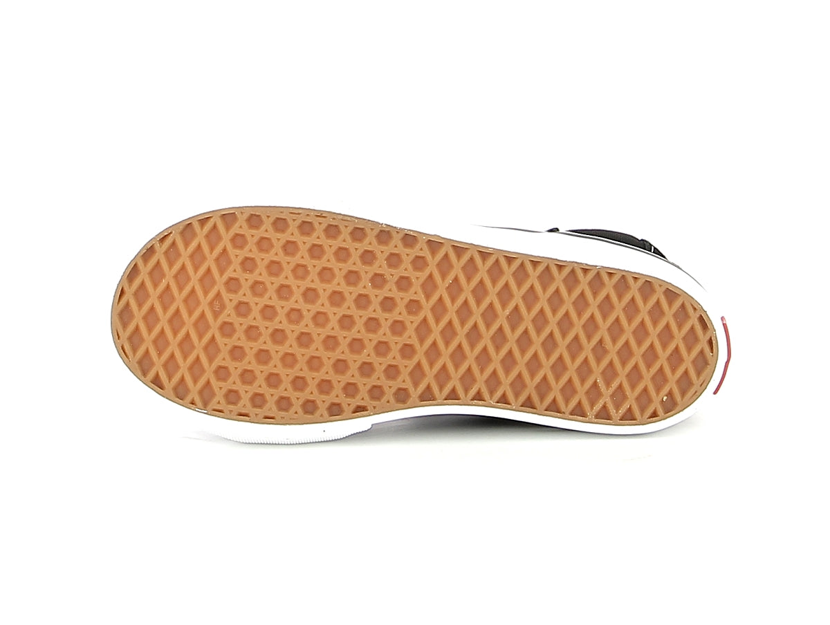 R202501_6