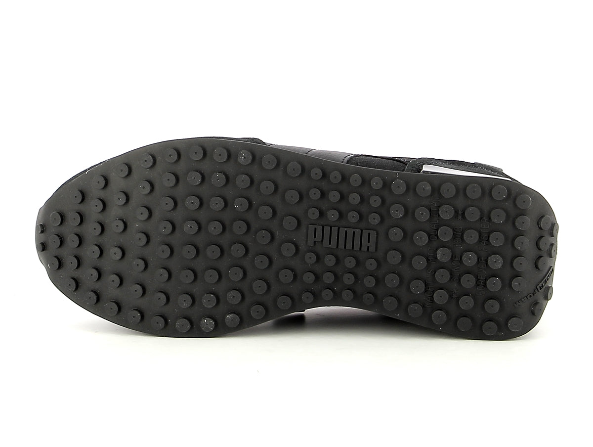 R240901_6