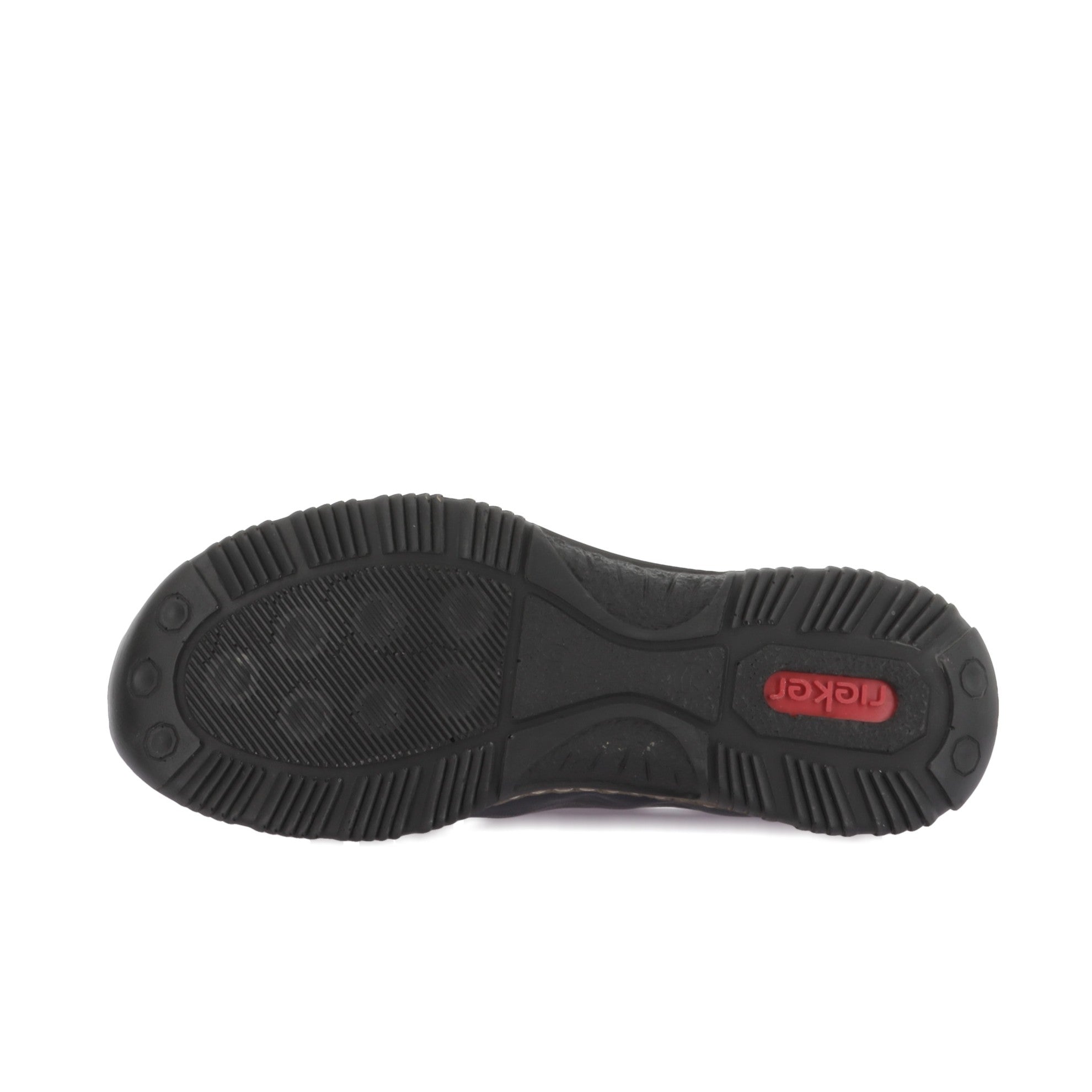 R270801_0005