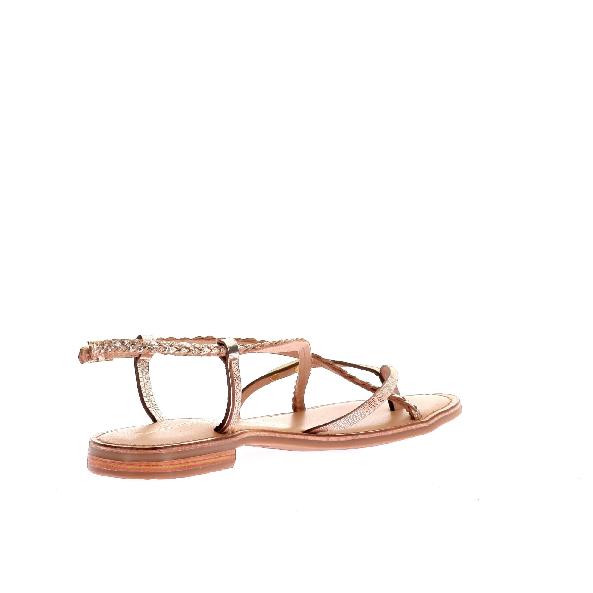 R418001_00003