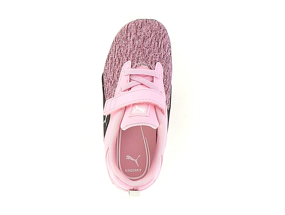 R454401_5