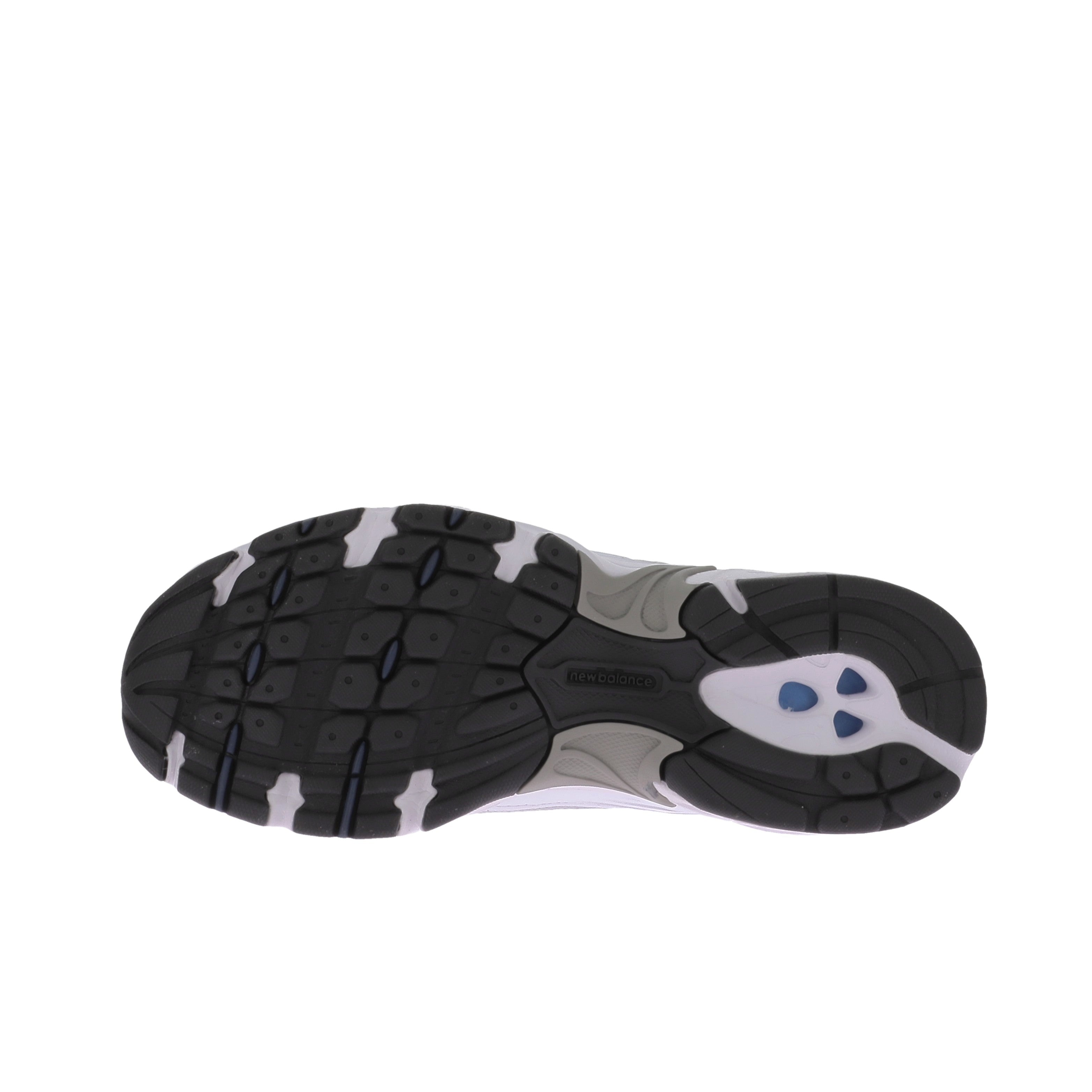 R472201_0005