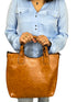 Or 