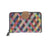 Multicolore 