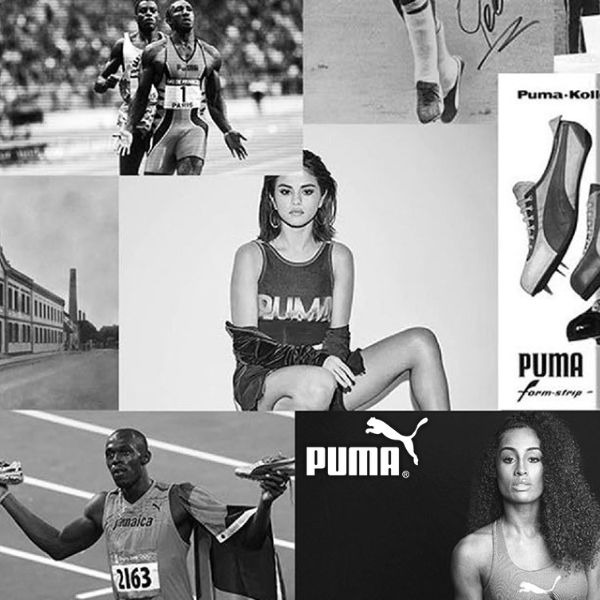 Chaussures Puma : entre tendance et performance, peut-on vraiment tout avoir ?